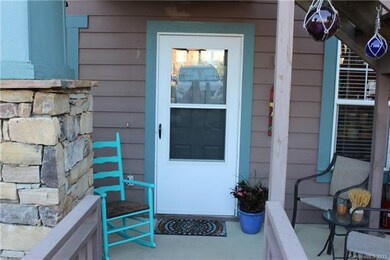 905 Deermouse Way, Hendersonville, NC 28792 - photo 2