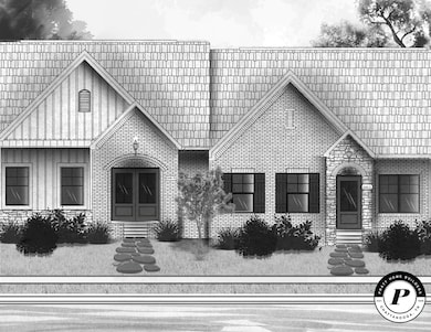 ~ BW31 BUILDING RENDERING