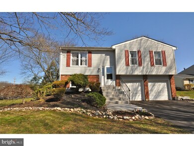 1 Westwood Ct, Newtown, PA 18940 - photo 2