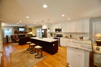 2920 Limestone Blvd, Charleston, SC 29414 - photo 6