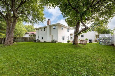 5009 Shadycrest Rd, Columbus, OH 43229 - photo 3