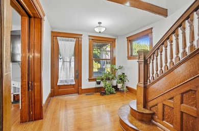 550 S Walnut St, Bucyrus, OH 44820 - photo 3