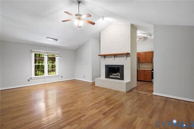 7354 Prairie Rd, Richmond, VA 23225 - photo 7