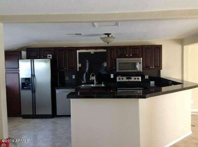 145 e buena vista kitchen