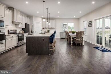 1834 Sion Hill Dr, Havre de Grace, MD 21078 - photo 6