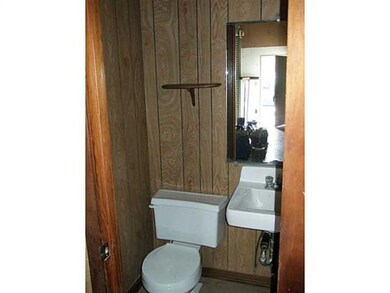 59125 Carroll Rd unit 1, Slidell, LA 70460 - photo 6