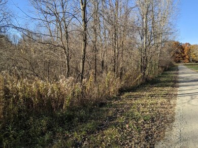 VL Klienway Rd 2