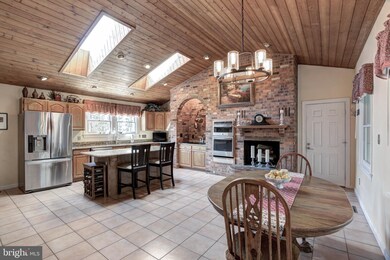 5252 Sunrise Green, Fairfax, VA 22030 - photo 5