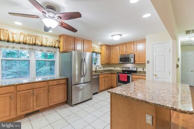 5240 Bayside Rd, Chesapeake Beach, MD 20732 - photo 7