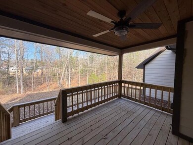 21 Laura's Loop, Heber Springs, AR 72543 - photo 4