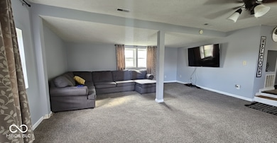 14209 W Main St, Deputy, IN 47230 - photo 3