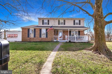 201 Royal Grant Way, Dover, DE 19901 - photo 3