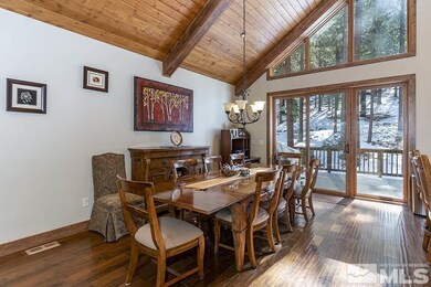 760 U S 50, Zephyr Cove, NV 89448 - photo 3