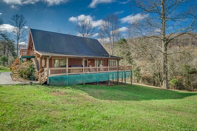 2553 Issacs Pass, Cookeville, TN 38506 - photo 7