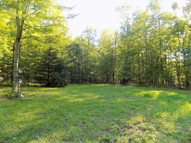 DSCN7051 (2)