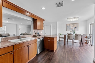 12256 NW 36th Place, Sunrise, FL 33323 - photo 5