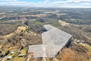 2-web-or-mls-DJI_0633-Edit