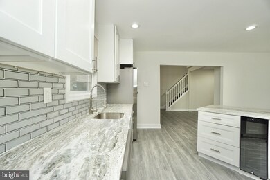 1905 Williamstown Rd, Franklinville, NJ 08322 - photo 6