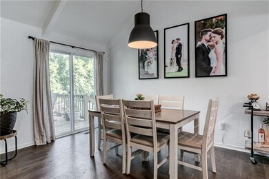 11904 W 49th St, Shawnee, KS 66216 - photo 7