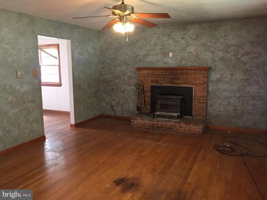 332 Longview Ave, Winchester, VA 22601 - photo 3