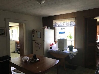 404 S Georgia St, Sheridan, IN 46069 - photo 5