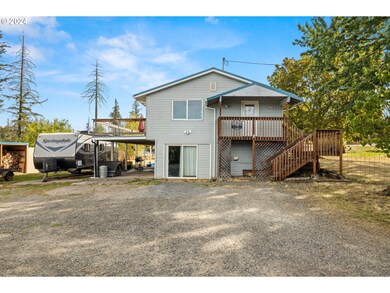 20197 S Highway 211, Colton, OR 97017 - photo 6