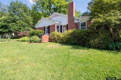 2728 2728 New Copeland Rd, Tyler, TX 75701 - photo 2