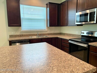 2959 Alpin Dr, Jacksonville, FL 32218 - photo 4