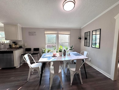 4438 Boulineau Rd, Blythe, GA 30805 - photo 7