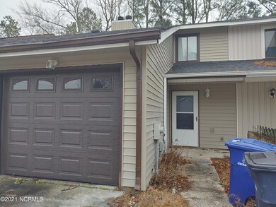 29 Onsville Place, Jacksonville, NC 28546 - photo 2