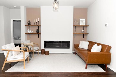 1145 Ibis Falls Loop, Jarrell, TX 76537 - photo 2