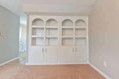 5063 Hibbs Drive-2