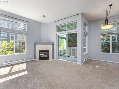 16255 SW Audubon St unit 204, Beaverton, OR 97006 - photo 5