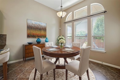 2213 Settlers Park Loop, Round Rock, TX 78665 - photo 2