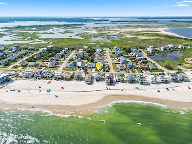 2310 New River Inlet Rd unit 1, North Topsail Beach, NC 28460 - photo 7