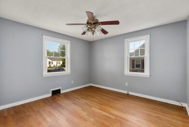 57 Jean Dr, Springfield, MA 01104 - photo 4
