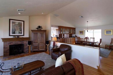 25 Prides Path, Orleans, MA 02653 - photo 4