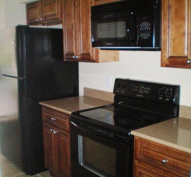 2506 Demere Rd unit 1, Saint Simons Island, GA 31522 - photo 6