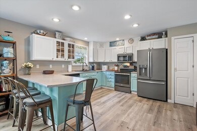 151 Bomarc Rd, Bangor, ME 04401 - photo 3