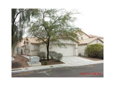 Property Photo.