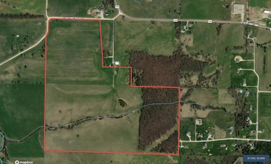 000 Gibson Ln unit Lot 26, Mountain Grove, MO 65711 - photo 3