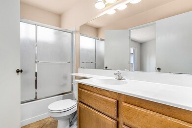 1921 Burnside Dr, Sparks, NV 89434 - photo 6