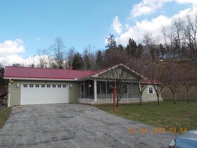 2114 Sulphur Springs Hollow Rd, Somerset, KY 42501 - photo 4