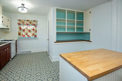 111 S 7th St, Niles, MI 49120 - photo 6