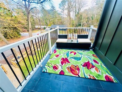 2257 Barge Rd SW, Atlanta, GA 30331 - photo 7