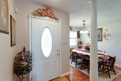 503 Cherry Tree Ln, Princeton, IN 47670 - photo 5