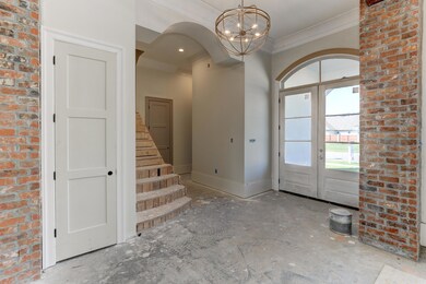 114 Everett Ridge PP 6-12-3
