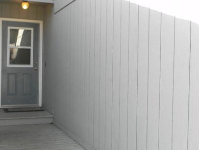 Lake Street Townhome (2).jpg