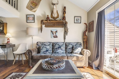 5-web-or-mls-DSC09605
