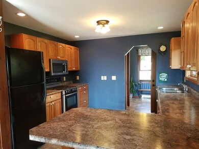 162 Temple Rd, Wilton, ME 04294 - photo 5
